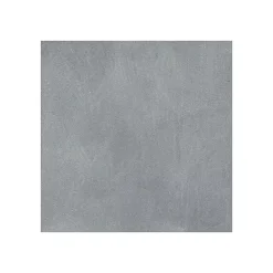 Arcane Industries ENDUIT DE CUVELAGE PISCINE FINITION BETON CIRE - ARCACIM DECO Chartreux - Gris - 8 m² -