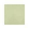 Arcane Industries ENDUIT DE CUVELAGE PISCINE FINITION BETON CIRE - ARCACIM DECO Lin Beige - 16 m² -