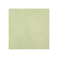 Arcane Industries ENDUIT DE CUVELAGE PISCINE FINITION BETON CIRE - ARCACIM DECO Lin Beige - 16 m² -