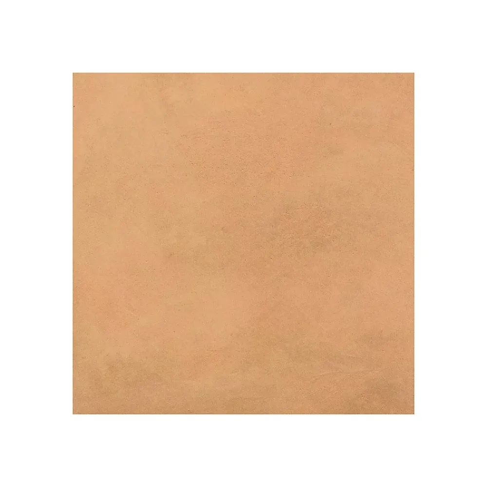 Arcane Industries Etanchéité Des Fondations-ENDUIT DE CUVELAGE PISCINE FINITION BETON CIRE - ARCACIM DECO Melon Orange - 8 m² -