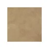 Arcane Industries Etanchéité Des Fondations-ENDUIT DE CUVELAGE PISCINE FINITION BETON CIRE - ARCACIM DECO Barbadine Clair - 16 m² -