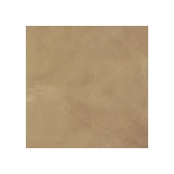 Arcane Industries Etanchéité Des Fondations-ENDUIT DE CUVELAGE PISCINE FINITION BETON CIRE - ARCACIM DECO Barbadine Clair - 16 m² -
