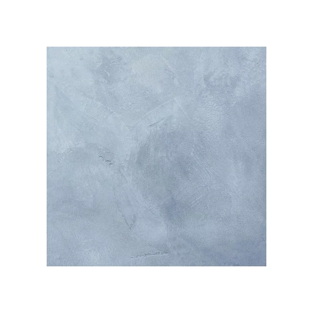 Arcane Industries ENDUIT DE CUVELAGE PISCINE FINITION BETON CIRE - ARCACIM DECO Titane Gris Clair - 16 m² -