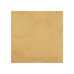 Arcane Industries ENDUIT DE CUVELAGE PISCINE FINITION BETON CIRE - ARCACIM DECO Blé Doré Beige - 16 m² -