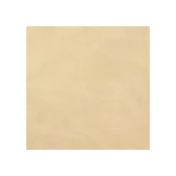 Arcane Industries Etanchéité Des Fondations-ENDUIT DE CUVELAGE PISCINE FINITION BETON CIRE - ARCACIM DECO Vanille Beige - 16 m² -