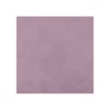 Arcane Industries Etanchéité Des Fondations-ENDUIT DE CUVELAGE PISCINE FINITION BETON CIRE - ARCACIM DECO Lilas Mauve - 8 m² -