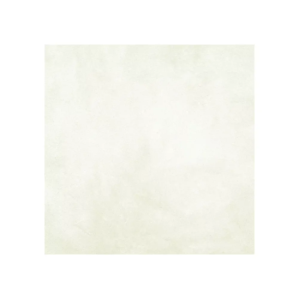 Arcane Industries Etanchéité Des Fondations-ENDUIT DE CUVELAGE PISCINE FINITION BETON CIRE - ARCACIM DECO Caramel Marron - 16 m² -