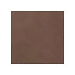 Arcane Industries ENDUIT DE CUVELAGE PISCINE FINITION BETON CIRE - ARCACIM DECO Cacao Marron - 16 m² -