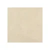 Arcane Industries ENDUIT DE CUVELAGE PISCINE FINITION BETON CIRE - ARCACIM DECO Crème Ivoire - 16 m² -