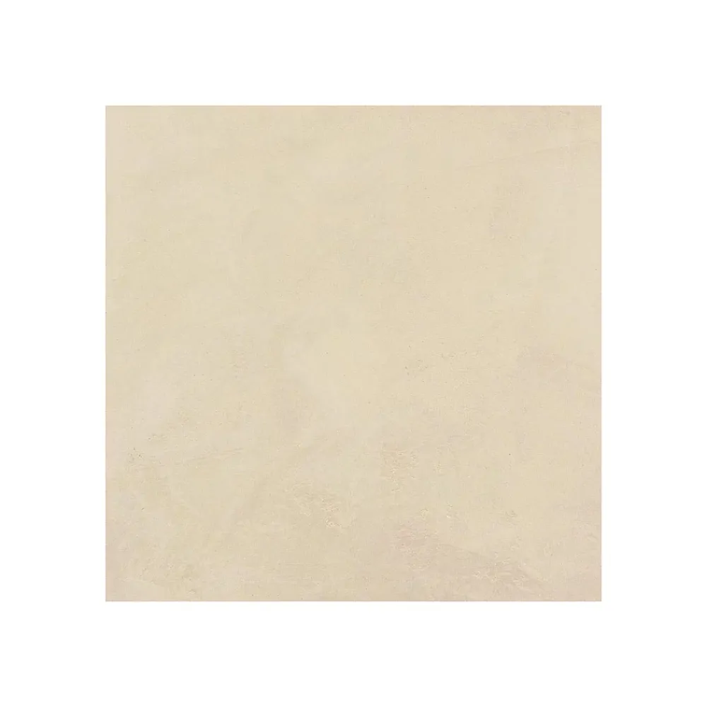 Arcane Industries ENDUIT DE CUVELAGE PISCINE FINITION BETON CIRE - ARCACIM DECO Crème Ivoire - 16 m² -