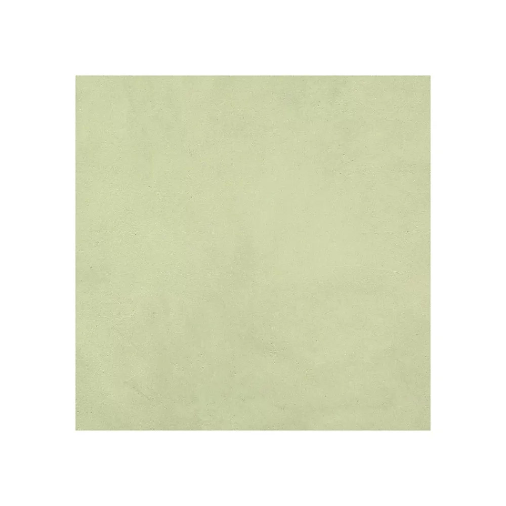 Arcane Industries ENDUIT DE CUVELAGE PISCINE FINITION BETON CIRE - ARCACIM DECO Lin Beige - 8 m² -