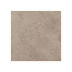 Arcane Industries ENDUIT DE CUVELAGE PISCINE FINITION BETON CIRE - ARCACIM DECO Rosetto Marron Rose - 8 m² -