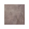 Arcane Industries Etanchéité Des Fondations-ENDUIT DE CUVELAGE PISCINE FINITION BETON CIRE - ARCACIM DECO Barbadine Clair - 8 m² -