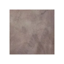 Arcane Industries Etanchéité Des Fondations-ENDUIT DE CUVELAGE PISCINE FINITION BETON CIRE - ARCACIM DECO Barbadine Clair - 8 m² -