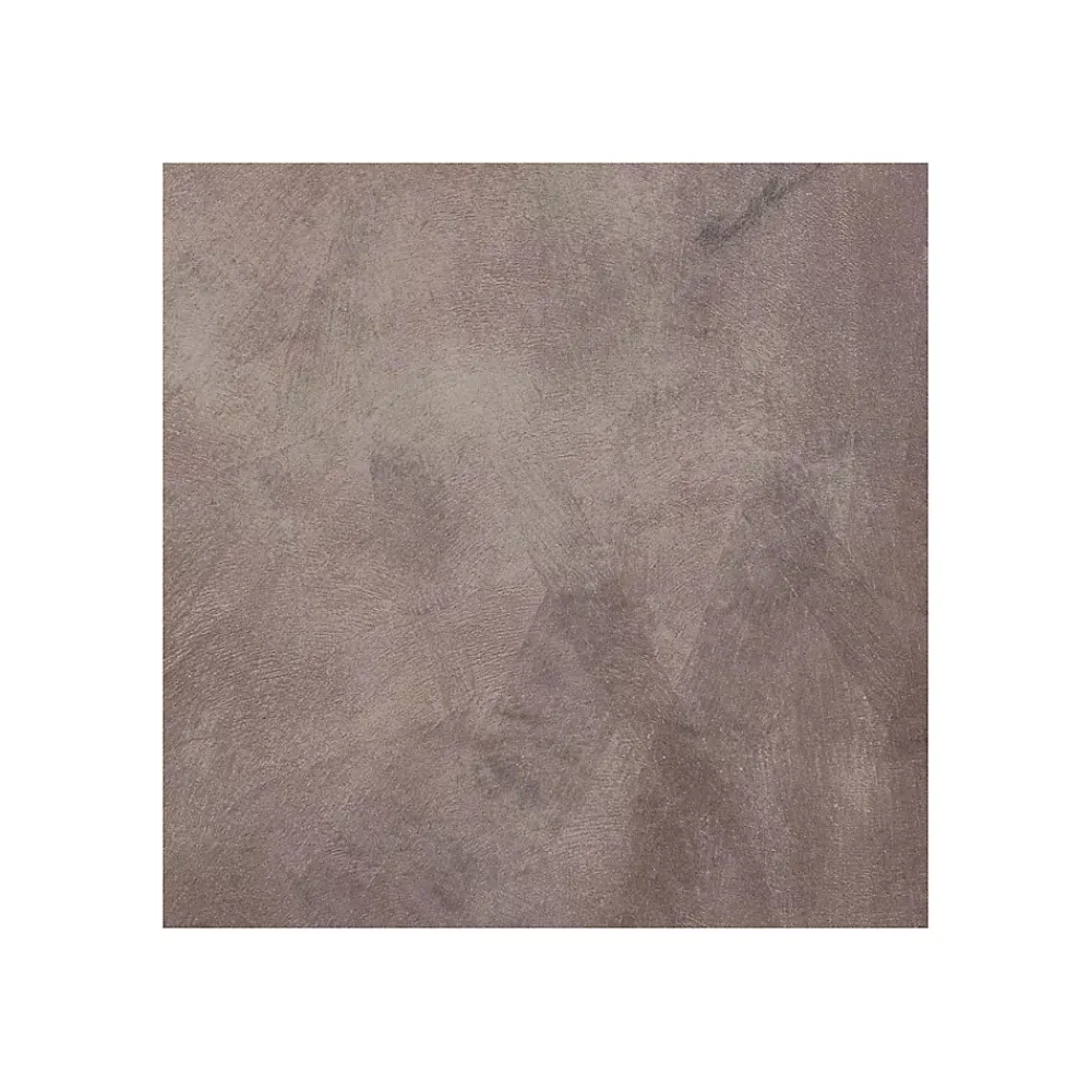 Arcane Industries Etanchéité Des Fondations-ENDUIT DE CUVELAGE PISCINE FINITION BETON CIRE - ARCACIM DECO Barbadine Clair - 8 m² -