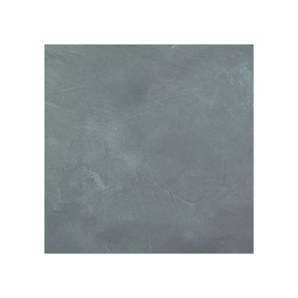 Arcane Industries ENDUIT DE CUVELAGE PISCINE FINITION BETON CIRE - ARCACIM DECO Mulot Gris - 8 m² -