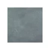 Arcane Industries ENDUIT DE CUVELAGE PISCINE FINITION BETON CIRE - ARCACIM DECO Mulot Gris - 16 m² -