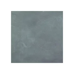 Arcane Industries ENDUIT DE CUVELAGE PISCINE FINITION BETON CIRE - ARCACIM DECO Mulot Gris - 16 m² -