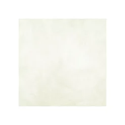 Arcane Industries ENDUIT DE CUVELAGE PISCINE FINITION BETON CIRE - ARCACIM DECO Isatis Blanc - 8 m² -