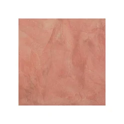 Arcane Industries ENDUIT DE CUVELAGE PISCINE FINITION BETON CIRE - ARCACIM DECO Rocou Orange Cuivre - 16 m² -