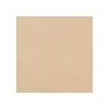 Arcane Industries ENDUIT DE CUVELAGE PISCINE FINITION BETON CIRE - ARCACIM DECO Gazelle Gris Rose - 8 m² -