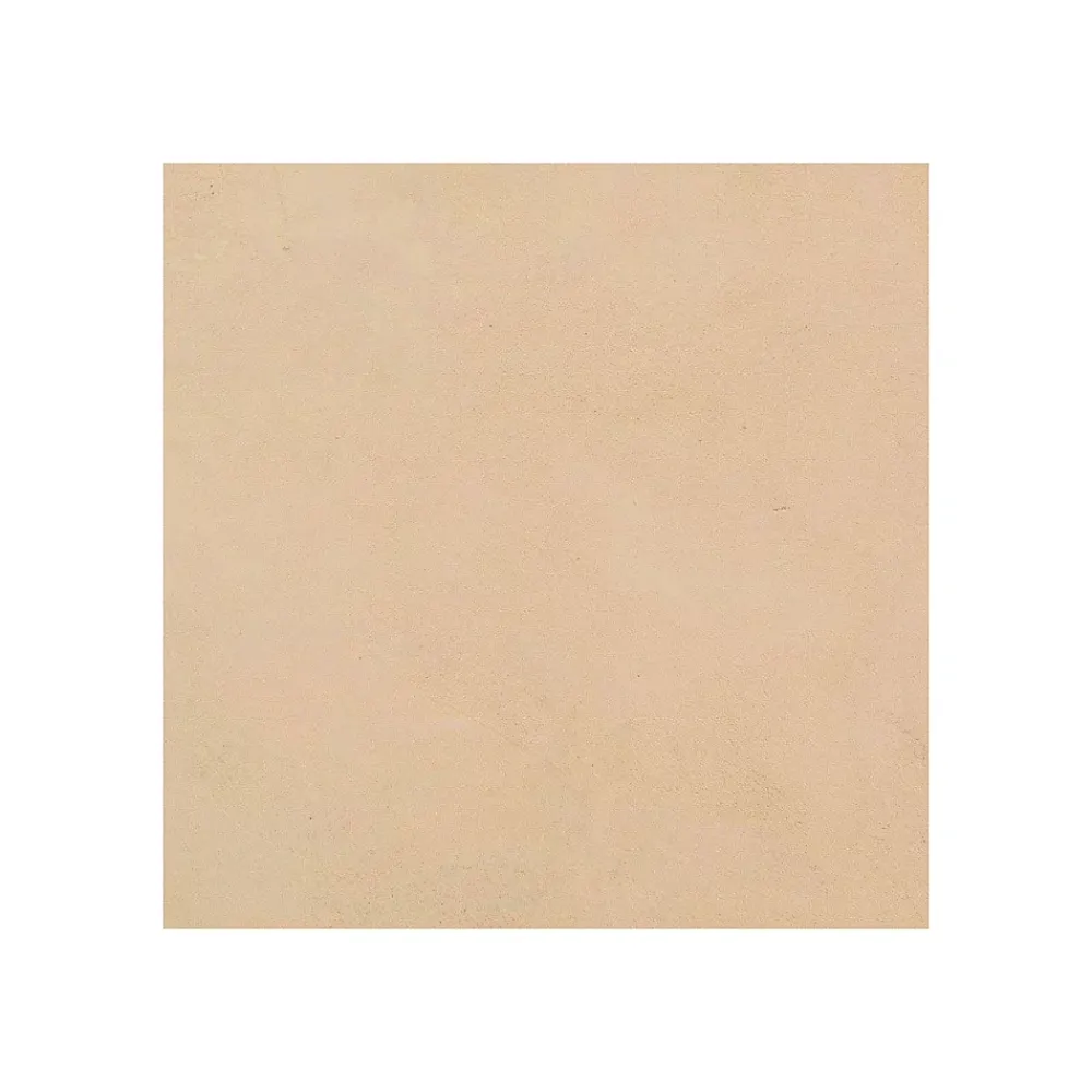 Arcane Industries ENDUIT DE CUVELAGE PISCINE FINITION BETON CIRE - ARCACIM DECO Gazelle Gris Rose - 8 m² -