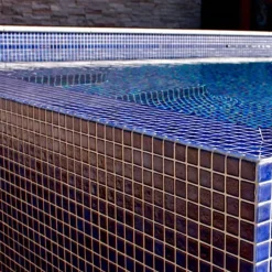 Arcane Industries Etanchéité Des Fondations-Enduit d'étanchéité Piscine Cuve Hors Sol - ARCACIM S2 AQUA. Blanc - 4 kg -