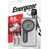 Energizer Lampe Torche-Compact Led 28 Lumens + 2 Piles AA incluses