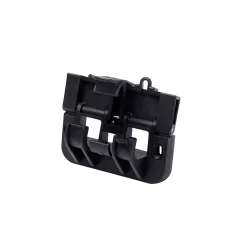 Diall Enrouleur de jardin 22/3M H05VVF 3G1 5mm²