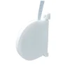 Afbat - Tb Industrie Sas Enrouleur pivotant avec sangle pour volet roulant 6 m blanc Afbat
