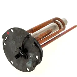 Thermor Ensemble resistance 2000w 060413 - chauffe-eau