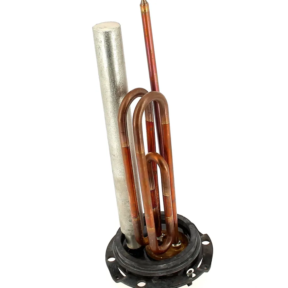 Thermor Ensemble resistance 2000w 060413 - chauffe-eau