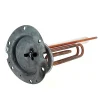 Pacific Accessoire Pour Chauffe-Eau-Ensemble resistance 2200w + joint 060269 - chauffe-eau