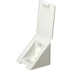 Vynex Equerre d'assemblage simple Plastique