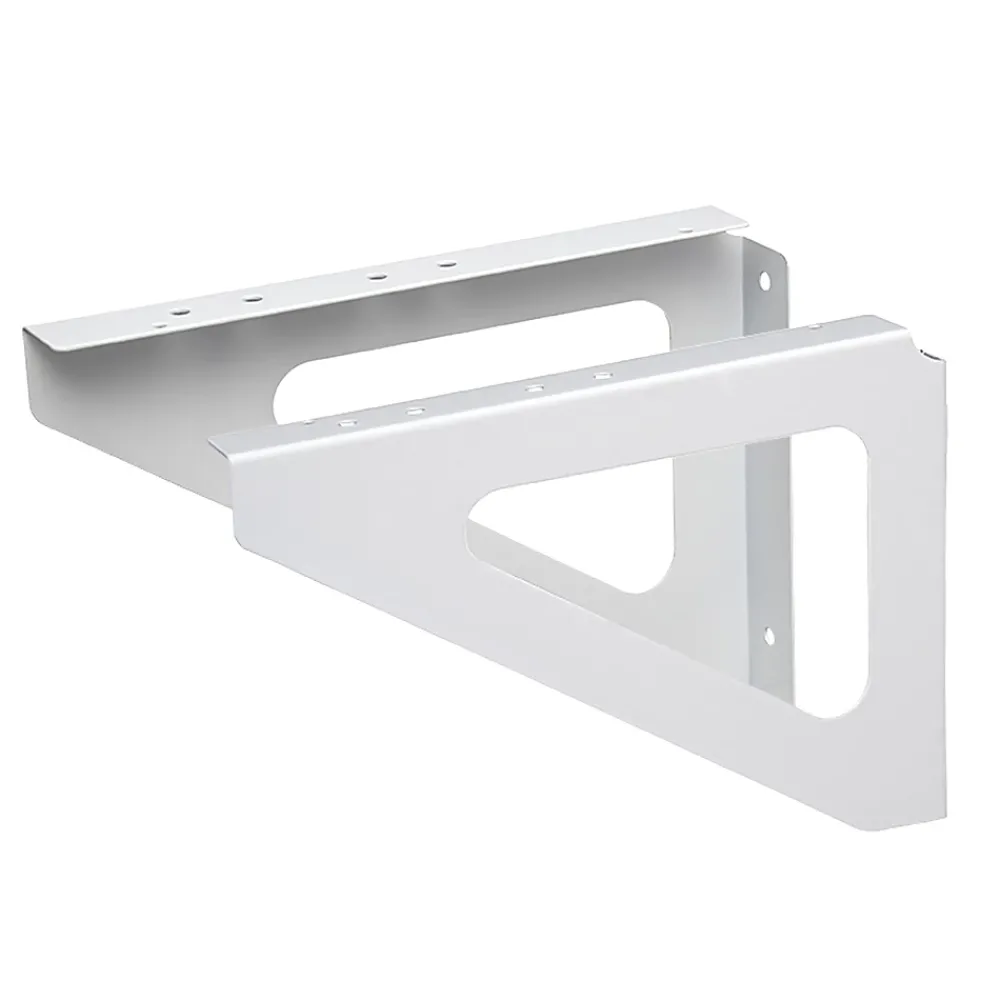 Renz Equerres murales Blanc crème mat RAL 9010M