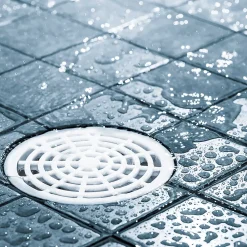 Ripolin Etanchéité avant carrelage intérieur mat L