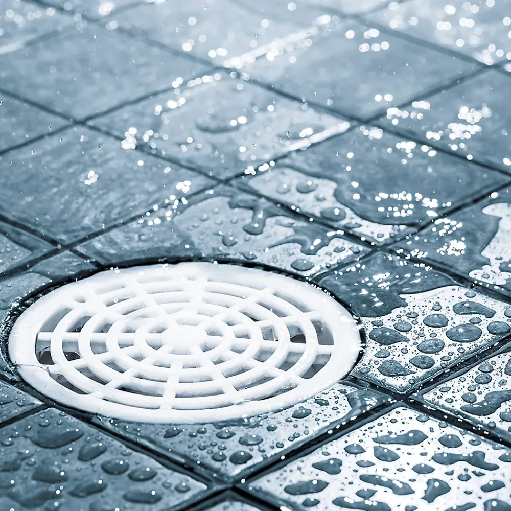 Ripolin Etanchéité avant carrelage intérieur mat L
