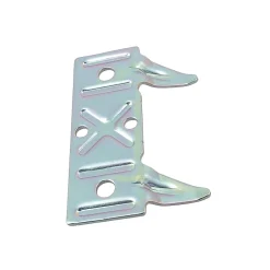 Atlantic Accessoire Pour Chauffe-Eau-Etrier de fixation 022605 - chauffe-eau
