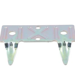 Atlantic Accessoire Pour Chauffe-Eau-Etrier de fixation 022605 - chauffe-eau