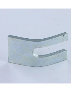 Vis Express Etrier Fourchette Acier zingué 38 - 100 pièces