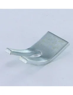 Vis Express Etrier Fourchette Acier zingué 38 - 100 pièces