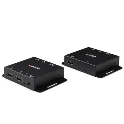 Lindy Extendeur HDMi sur RJ45 maxi 50m