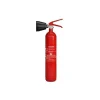 Jod1 Extincteur Et Couverture Anti-Feu|Détecteur De Fumée, Gaz Et Protection Incendie-Extincteur co2 2kg b nf homologué NF et normé CE-EN3
