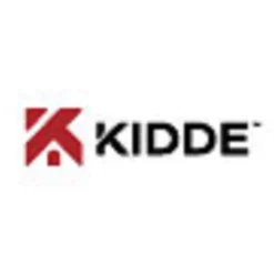 Kidde Extincteur polyvalent 1 kg ABC