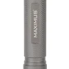 Maximus Lampe Torche-Extra pack Lampe torche M-FL-030A-2 - 1250lm