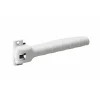 Thirard Ferme porte automatique pour porte légère, blanc -