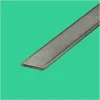 Comment Fer Fer plat inox 30 mm ep 4 mm, Longueur : 3 metres -