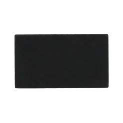 Diall Ferrite 12 x 7 mm vendue par 4 pièces