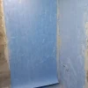 Antihumedades Etanchéité Des Fondations-Feuille d'étanchéité Cumifelt pour terrasses (30mx1m) - Empêche les fuites d'eau sur les toitures, balcons couverts...