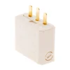 Zenitech Fiche Électrique-Fiche DCL boîte applique -